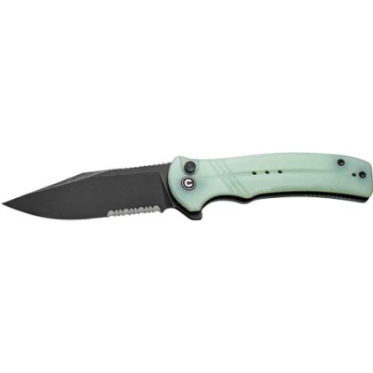 CIVIVI KNIFE COGENT 3.47\