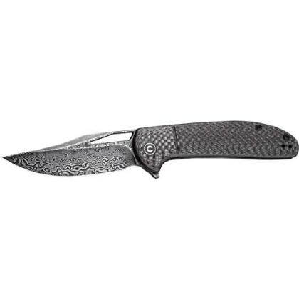 CIVIVI KNIFE ORTIS 3.25\