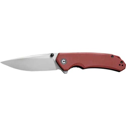 CIVIVI KNIFE BRAZEN 3.46\