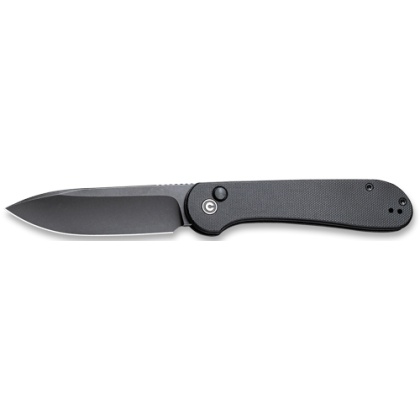 CIVIVI KNIFE ELEMENTUM 3.47\