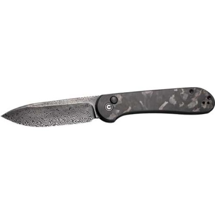 CIVIVI KNIFE ELEMENTUM 3.47\