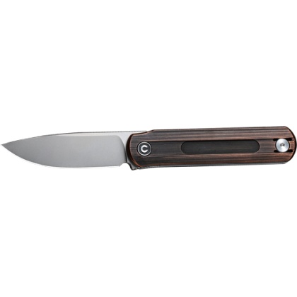 CIVIVI KNIFE FOLDIS 2.67\