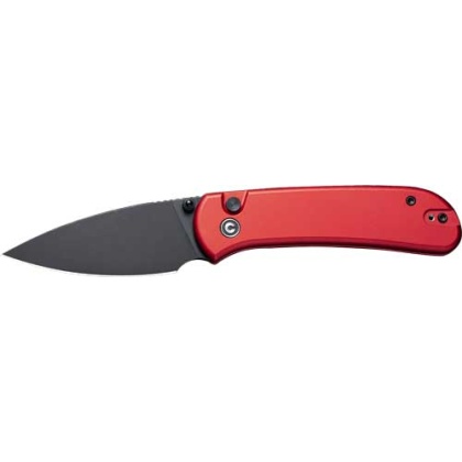 CIVIVI KNIFE QUIBIT 2.98\