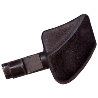 BERETTA CX4 RIFLE COCKING HANDLE REVERSIBLE