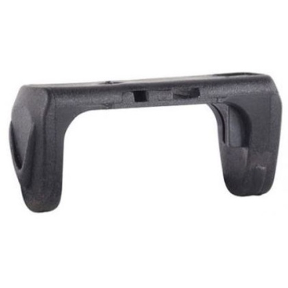 BERETTA MAGAZINE RELEASE ASSY. CX4 RIFLE FOR 92/96 MAGAZINES