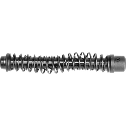 BERETTA RECOIL SPRING ASSEMBLY HEAVY COMPETITION APX 9MM LUG