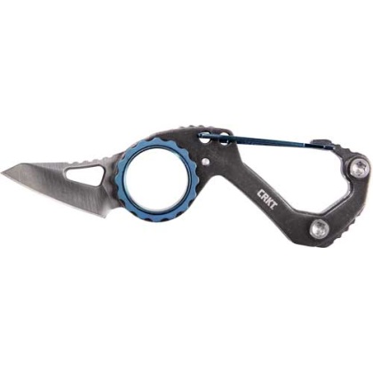 CRKT COMPANO SHEEPSFOOT 1.44\