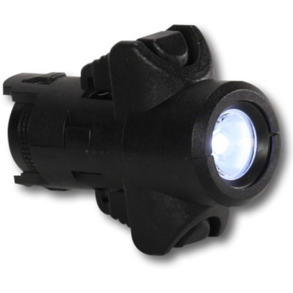 CAA MICRO CONVERSION KIT FLASHLIGHT