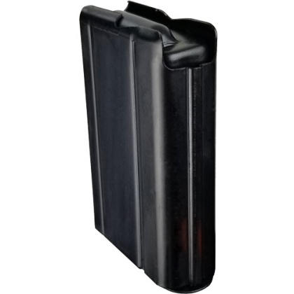 PRO MAG MAGAZINE M1 CARBINE 30M1 5RD BLUED STEEL