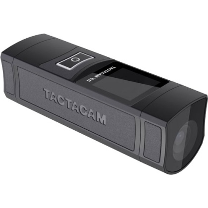 TACTACAM 6.0 HUNTING ACTION CAMERA REGULAR<