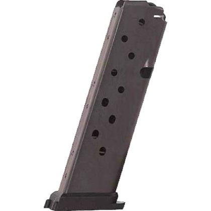 HI-POINT MAGAZINE CARBINE 9MM 10RD BLACK