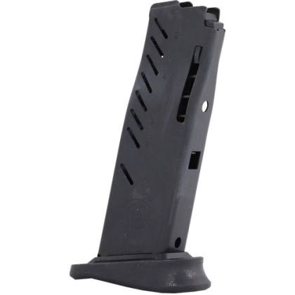 HI-POINT MAGAZINE FOR YC9 PISTOLS 10RD BLACK