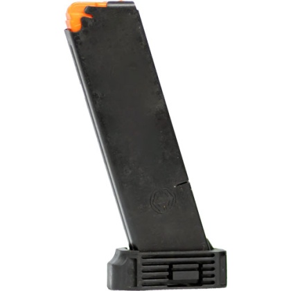 HI-POINT MAGAZINE PISTOL & CARBINE 45ACP 5RD