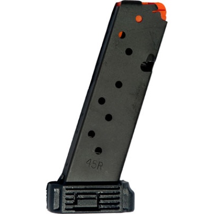 HI-POINT MAGAZINE PISTOL & CARBINE 45ACP 9RD