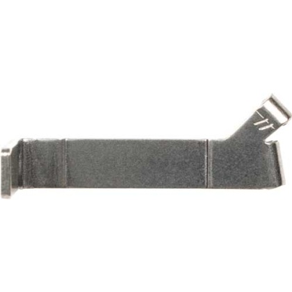 ZEV PRO CONNECTOR FOR GLOCKS