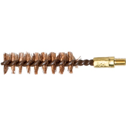 CVA CLEANING BRUSH 40 CALIBER