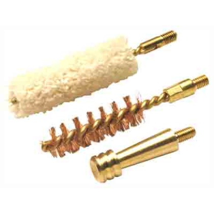 CVA RAMROD ACCESSORIES PACK 50 CALIBER