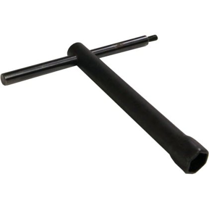 CVA OPTIMA BREECH PLUG WRENCH FOR CVA INLINE RIFLES