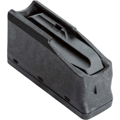 CVA MAGAZINE CASCADE 28 NOSLER 3RD POLYMER