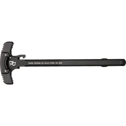 DANIEL DEF. GRIP N RIP AMBI CHARGING HANDLE 5.56