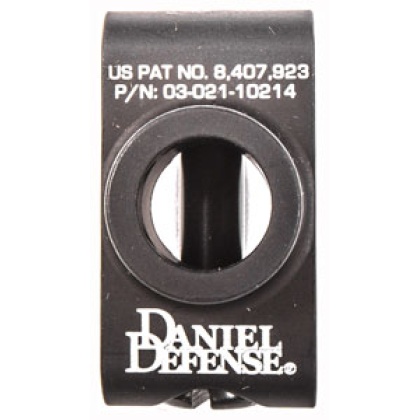 DANIEL DEF. QD SWIVEL MOUNT WITH HEAVY DUTY QD SWIVEL