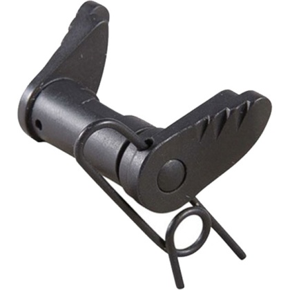 BERETTA SAFETY AND SLIDE CATCH FOR PX4 SERIES