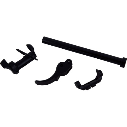 BERETTA 92FS/96FS STEEL REPLACEMENT PARTS KIT