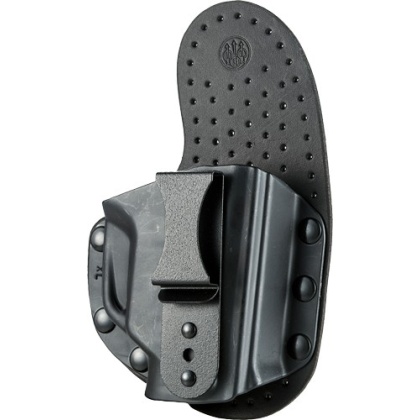 BERETTA HOLSTER PICO INSIDE BELT CLIP RH LEATHER BLACK<