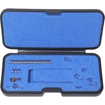 BERETTA SPECIAL DUTY SPRING KIT FOR PX4 SERIES