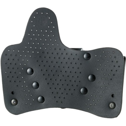 BERETTA HOLSTER APX HYBRID INSIDE WAISTBAND RH POLY BLACK