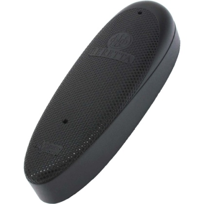 BERETTA RECOIL PAD MICRO-CORE FIELD .39\