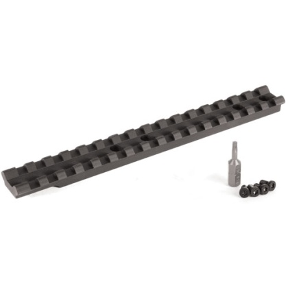 EGW SCOPE BASE REM 710/770 PICATINNY RAIL