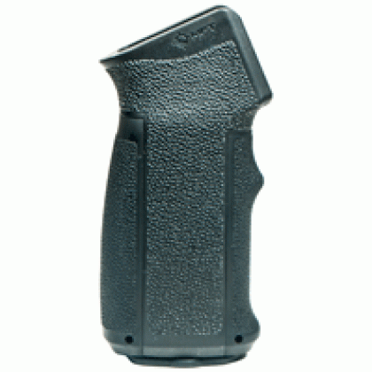 MFT ENGAGE AK47/AK74 PISTOL GRIP W/ INTERCHANGABLE PANELS