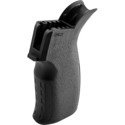 MFT ENGAGE AR15/M16 ENHANCED PISTOL GRIP W/FINGER GROOVES