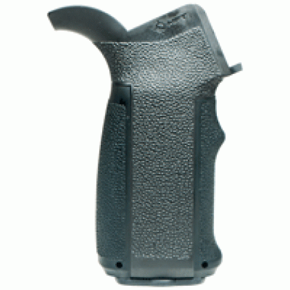 MFT ENGAGE AR15/M16 PISTOL GRIP W/INTERCHANGABLE PANELS