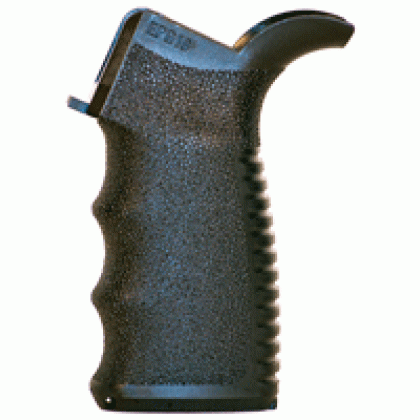 MFT ENGAGE AR15/M16 TACTICAL PISTOL GRIP BLACK