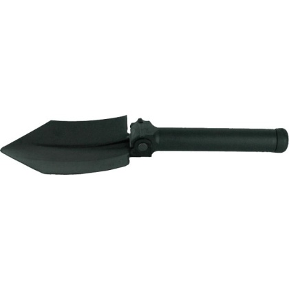 GLOCK OEM ENTRENCHING TOOL W/POUCH BLACK