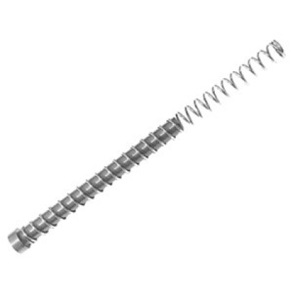 BERETTA 92FS/96FS STEEL RECOIL SPRING GUIDE & RECOIL SPRING