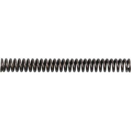 BERETTA D-HAMMER SPRING FOR PX4 SERIES