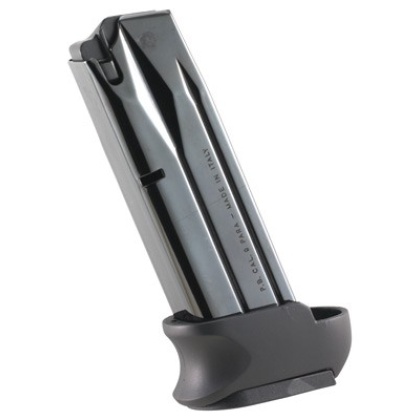 BERETTA MAGAZINE/GRIP ADAPTER PX4 SUB-COMPACT POLYMER BLACK