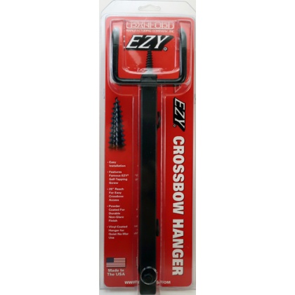 CRANFORD EZY CROSSBOW HANGER