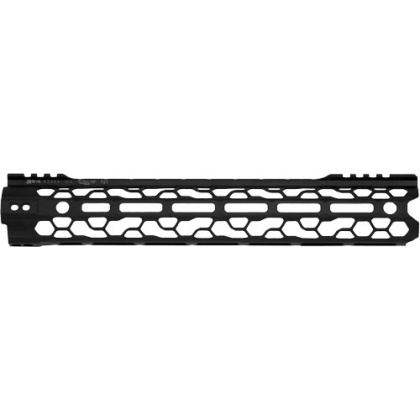 ODIN FOREND O2 LITE MLOK 12.5\