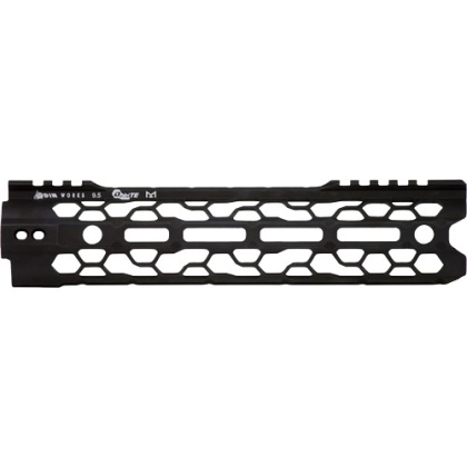 ODIN FOREND O2 LITE MLOK 9.5\