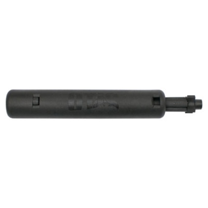 OTIS STAR CHAMBER CLEANING TOOL FOR .308/7.62MM AR