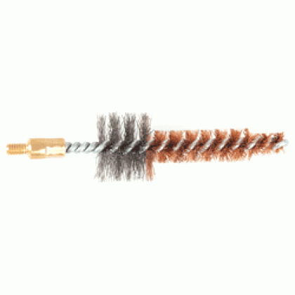 OTIS CHAMBER BRUSH 5.56MM 8-32 THREADS