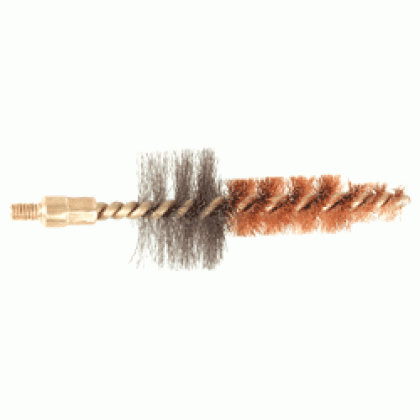 OTIS CHAMBER BRUSH 7.62MM 8-32 THREADS