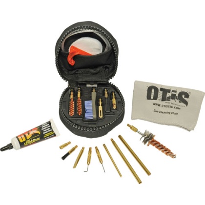 OTIS MPSR CLEANING KIT .223/5.56