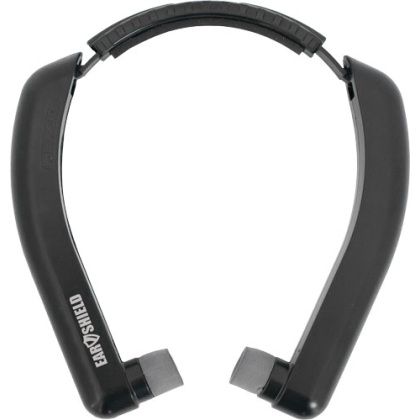 OTIS EARSHIELD 31DB HEARING PROTECTION