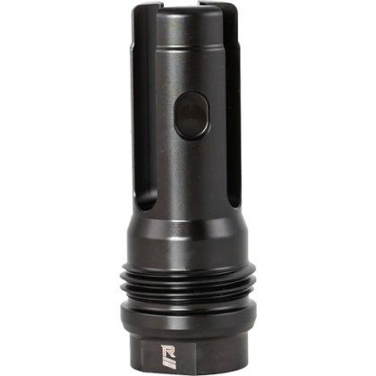 RUGGED SUPPRESSORS R3L FLASH MITIGATION SYSTEM 5/8X24