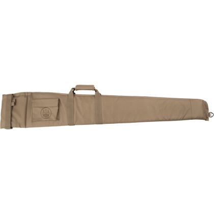 BERETTA OTTER FLOATING GUN CASE 55\